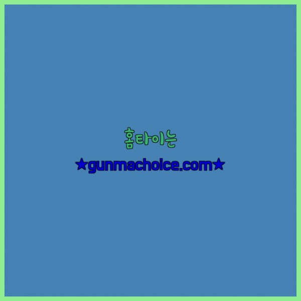 2c3cd390636c374ed73a7fcf136c31ea_1682090780_2035.jpg