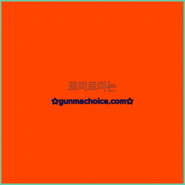 42699b7e7e98d8e7d7751012c7d48ed7_1682585422_6127.jpg