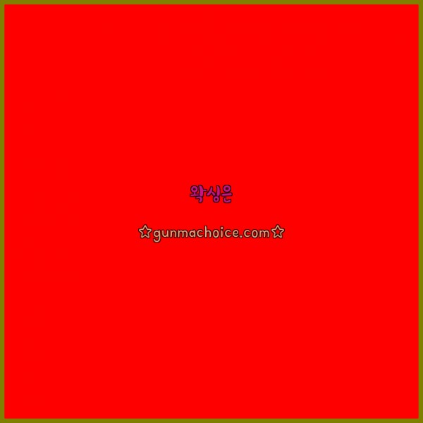 6e1fa079a8246a768a1cddf21e725cc5_1682119876_8081.jpg