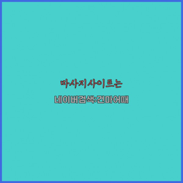 86eb8d8cc478eb234e61dc21505e4e8a_1682418116_024.jpg