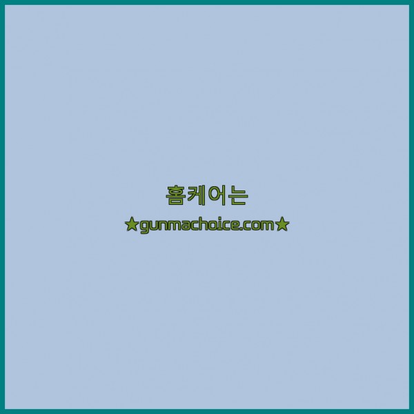 8ce4121baab619416013be6a962a4d60_1682385383_0007.jpg