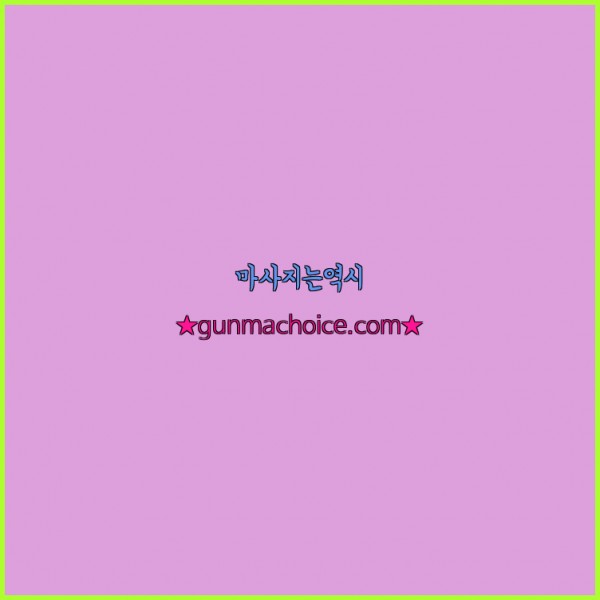 cbb7dfccf8bdbbce3417ba3ed83a3370_1682741818_8576.jpg