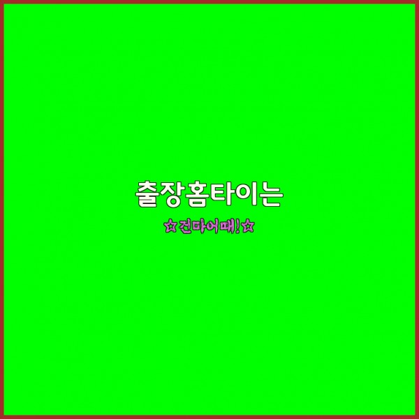 09ffe8894bedeea395c280a5a08a92a3_1684985603_1885.jpg