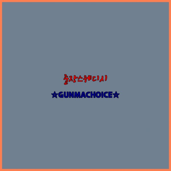 14d268e8e1109d2cb91f967d54263967_1682890936_2269.jpg