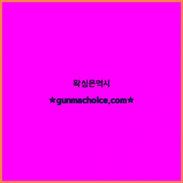 15b4820fedeec4b6e646d1991124a0fb_1685051073_6015.jpg