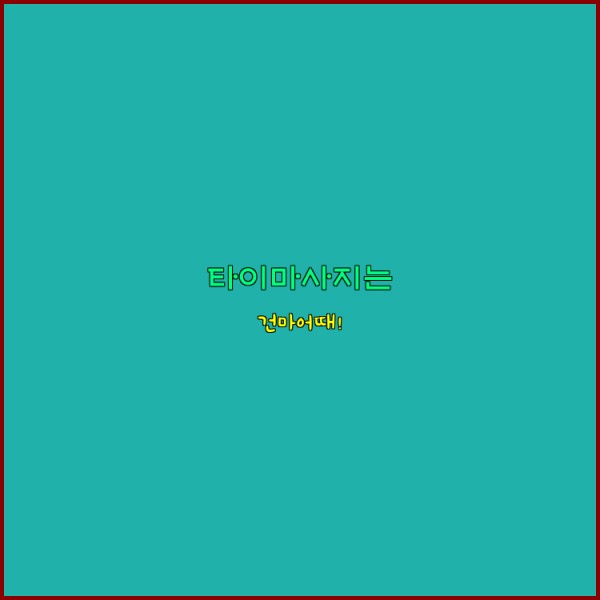 16789e6d3254022cd3982e18d18fec99_1685262022_6654.jpg