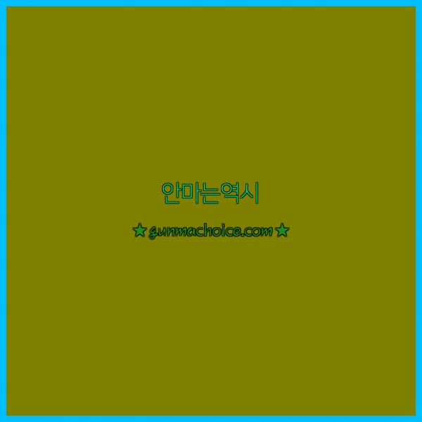 2c7b4fa10f541b30618a5875679611a0_1683021868_3476.jpg