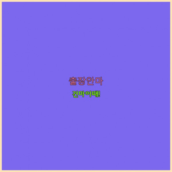 49d2bde3070ef6e2a5d840b316edcc25_1683283730_2773.jpg