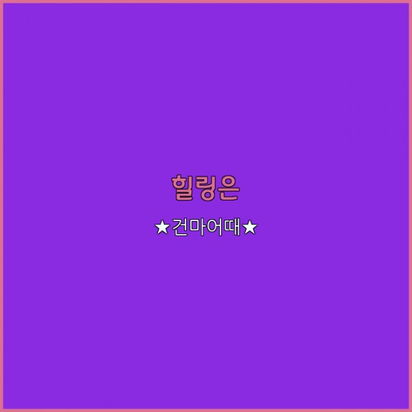 574c11f8fa139b72435ba5ccd6dfaa4a_1683258271_2259.jpg