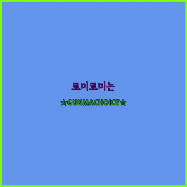 5809ee68630a395a55ff1035df9391d5_1682912758_0375.jpg