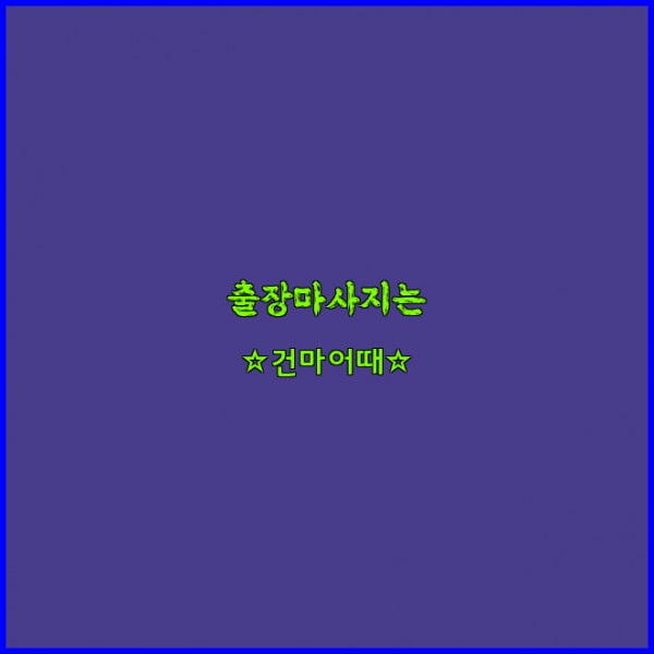 e4414a30ec87d66aca9fd87eee30334d_1685403871_7137.jpg