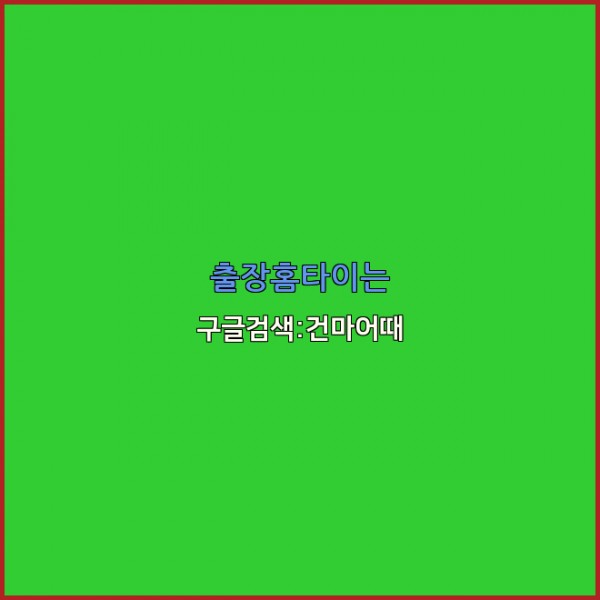 ec65a28e6ca2cbea9f950d15371d3761_1683276456_1099.jpg