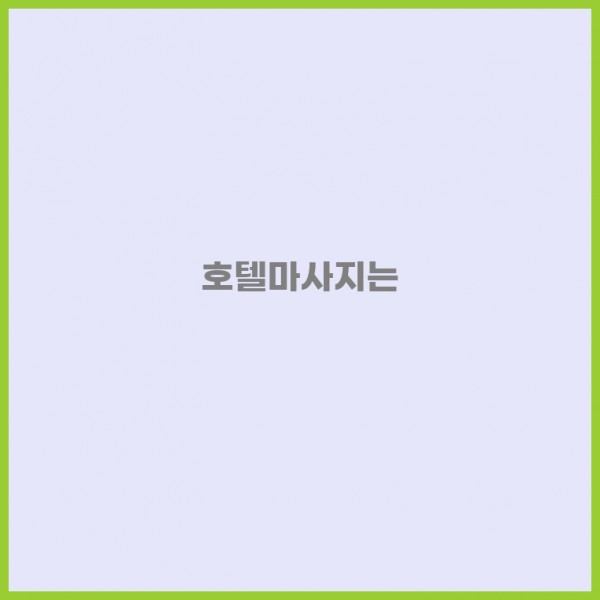 0dd9817c6e76c4408bf7ed557c508032_1687697687_2216.jpg