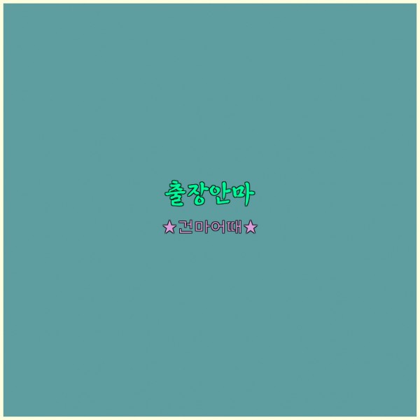 11d9d44024848450b270458c61a8c410_1685658474_2057.jpg