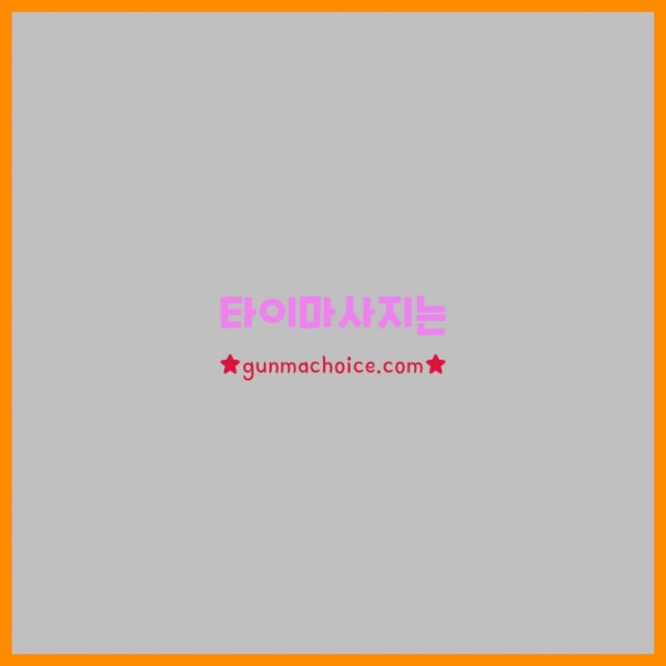 1d1f1c76ba62500aad378b89c7aaad19_1687584966_9642.jpg