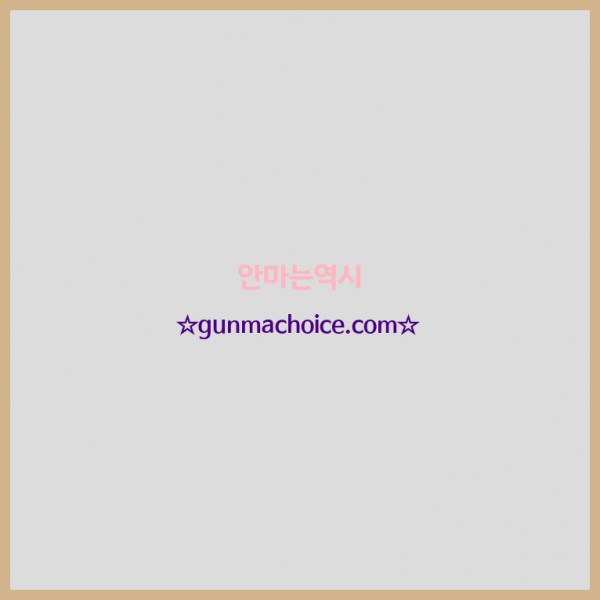 52f29bb47c313c05e097b4bbfb6c584c_1687352253_9005.jpg