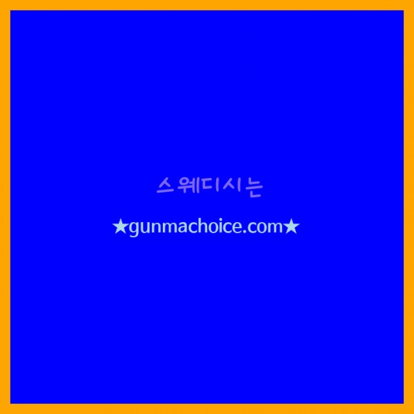 937824e3ddc9280f665f5d663acc1c2b_1687875855_3267.jpg