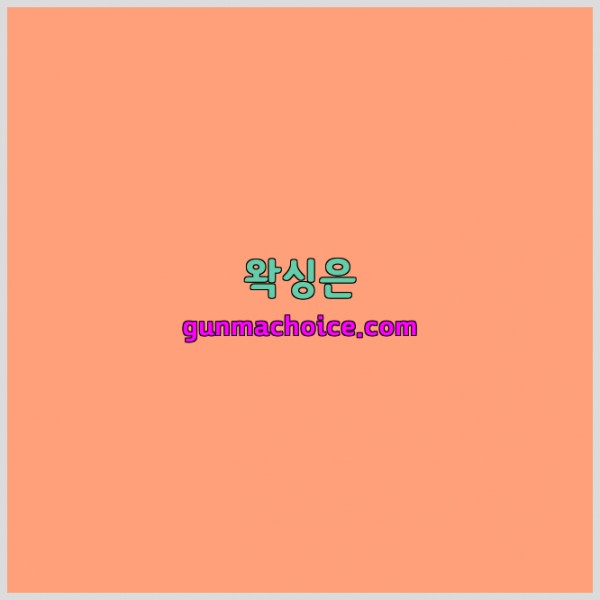 a01689edd7fe83ee9ac3d6793add2ce9_1685956710_3821.jpg