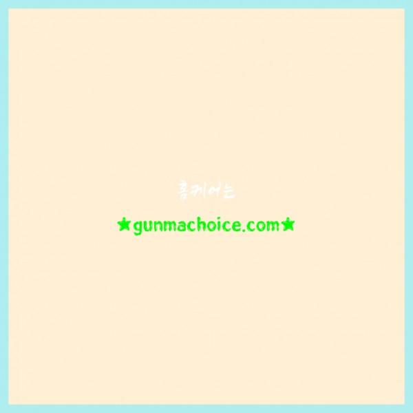af507eb369f92160a08277313c0a9c39_1687294075_5374.jpg
