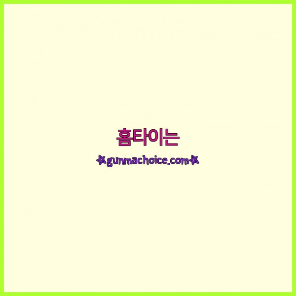 c0ebec5b7bfbb6ea023e8c605ebf3d5e_1686120379_7592.jpg