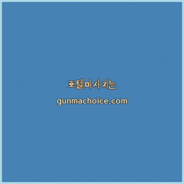 c5d103d61ec5c1e785d843f2ff0c2fd1_1686000356_4921.jpg