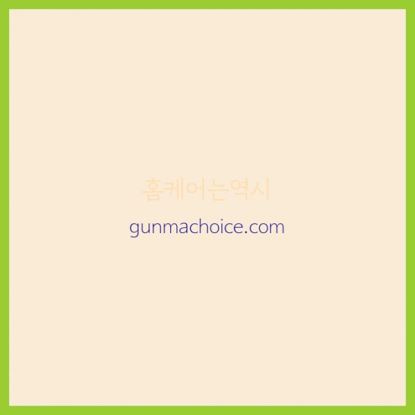 31aa25997cbc715988c730f6d8a77421_1688963077_7841.jpg