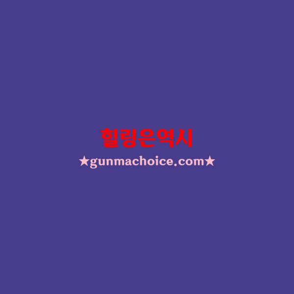 58cec4eff1a9ae3905954b80e4183924_1690158977_6199.jpg