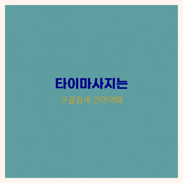 6b9ac65cd8da74975004e0f523853d7b_1688286748_7991.jpg