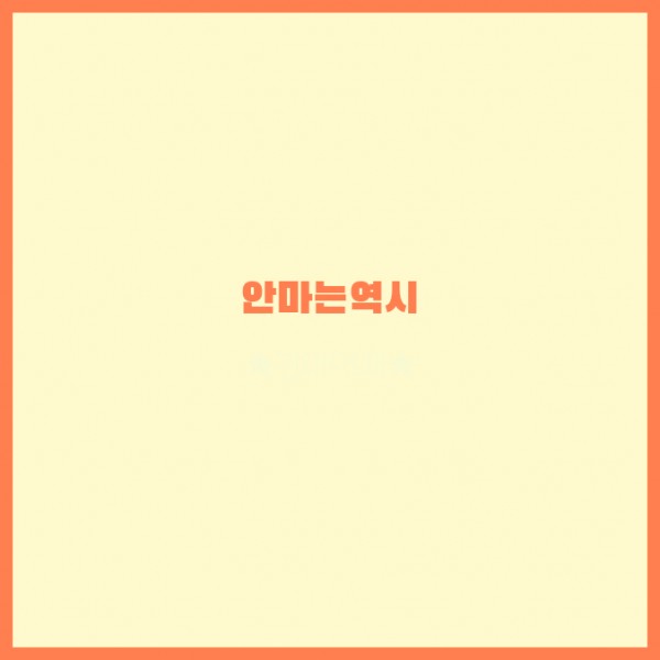 808a4fa7a9267f43e05d50ed623adab6_1688417647_8466.jpg