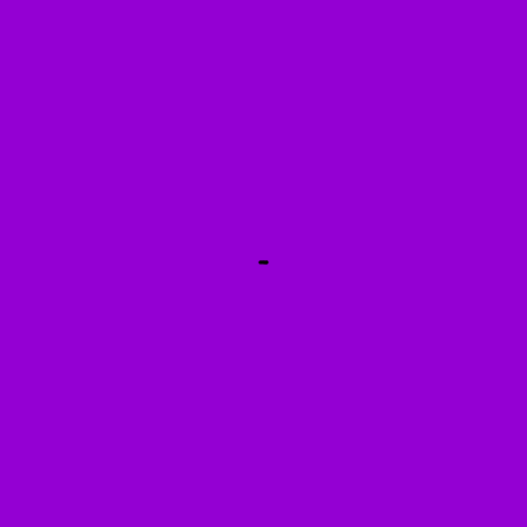 fba09c06bd667924225e099bd721a7ff_1735668485_1411.png