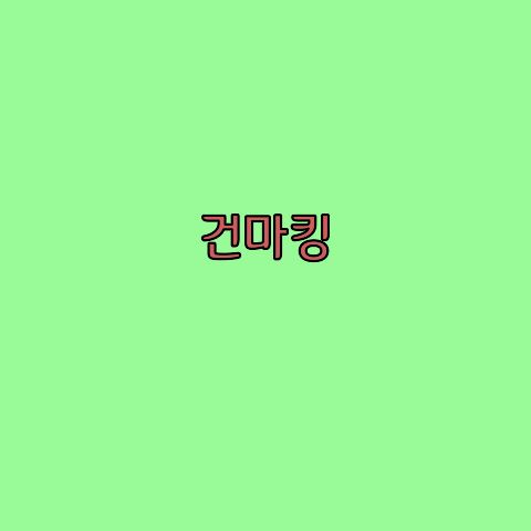 fc76a76567217aabcc114ad0764f74b0_1735670223_3902.png